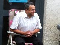 20120830-20120830-Bild 037